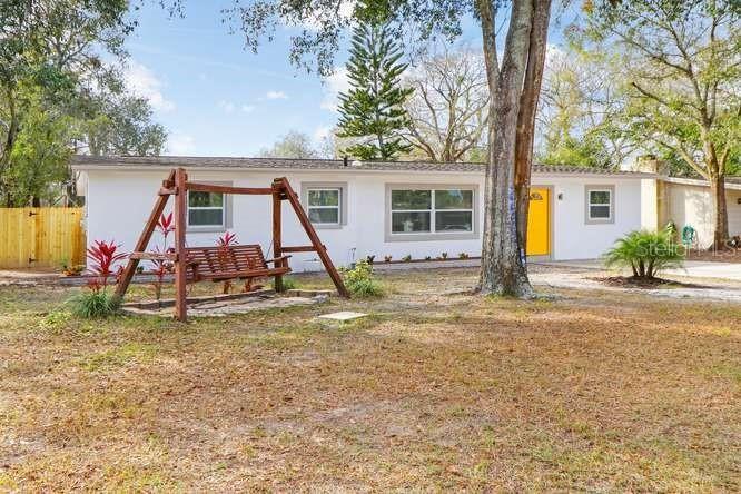 5405 E 98th Ave., Temple Terrace, FL 33617