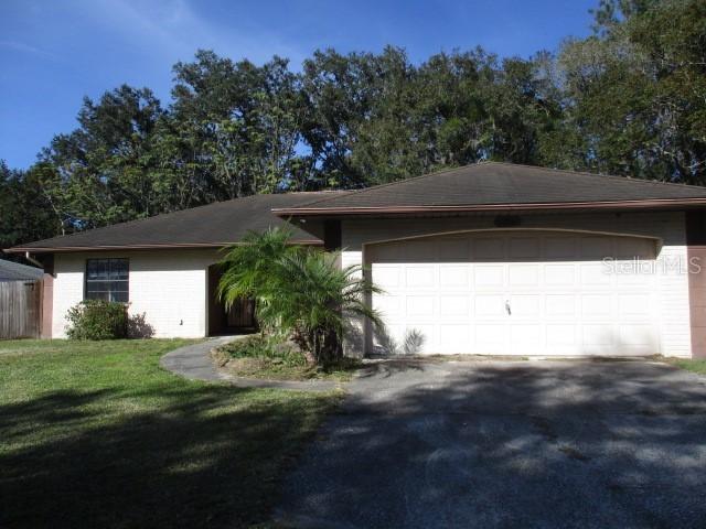 506 Underwood Ave., Brooksville, FL 34601