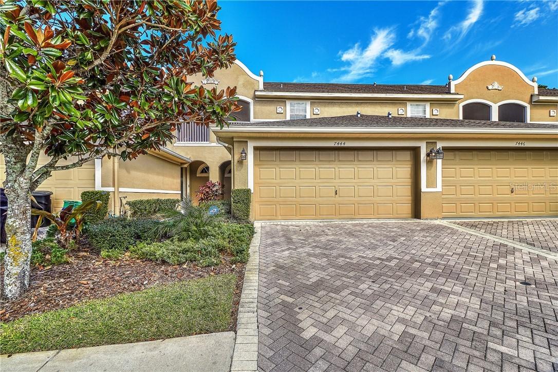 7444 Terrace River Dr., Temple Terrace, FL 33637