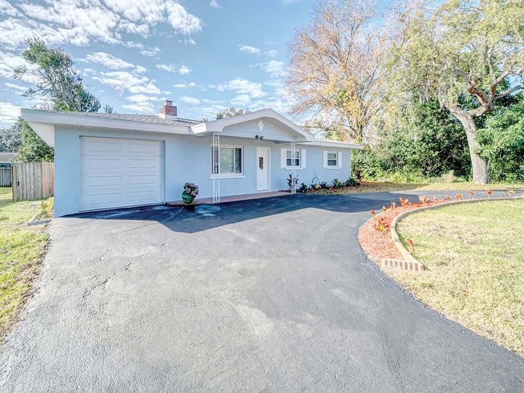 3262 8th Ave., Largo, FL 33770