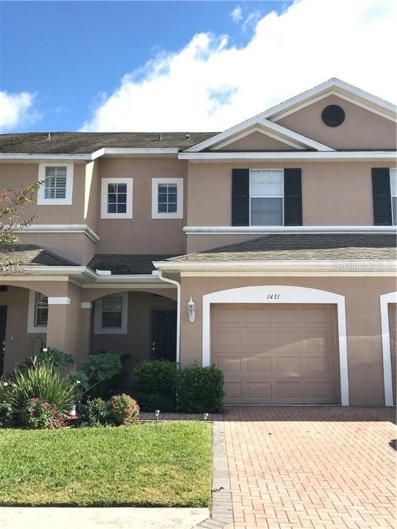 1431 Summergate Dr., Valrico, FL 33594
