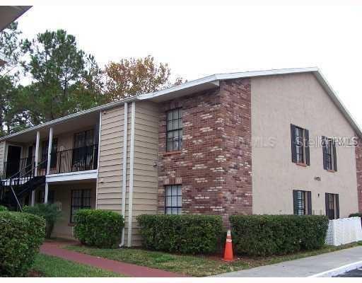 4015 My Lady Ln. #6, Land O Lakes, FL 34638