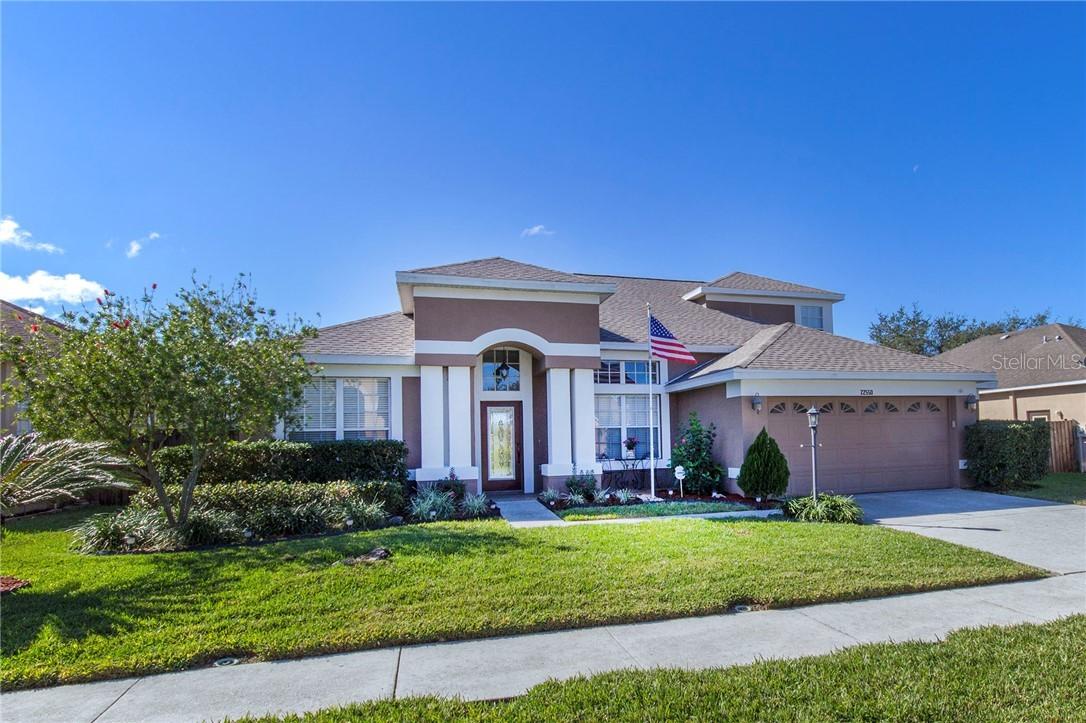 22550 Laureldale Dr., Lutz, FL 33549