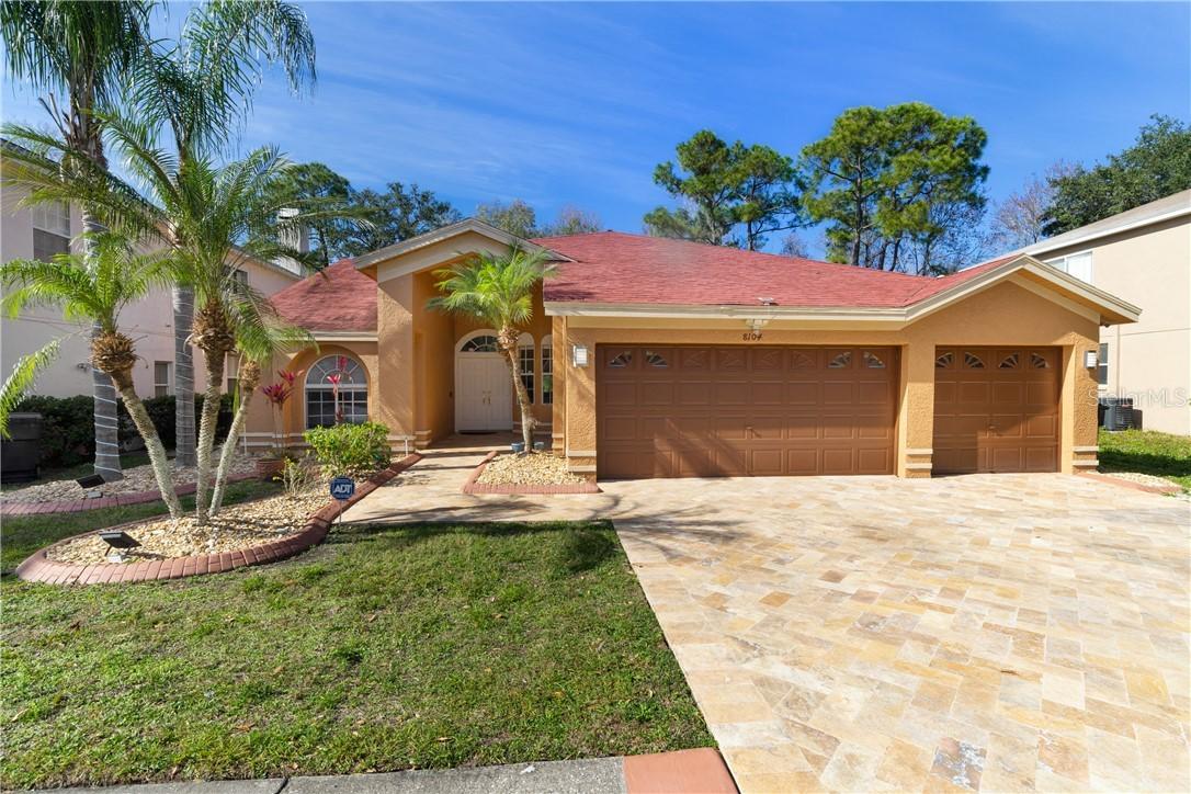 8104 Stonefield Way, Tampa, FL 33635