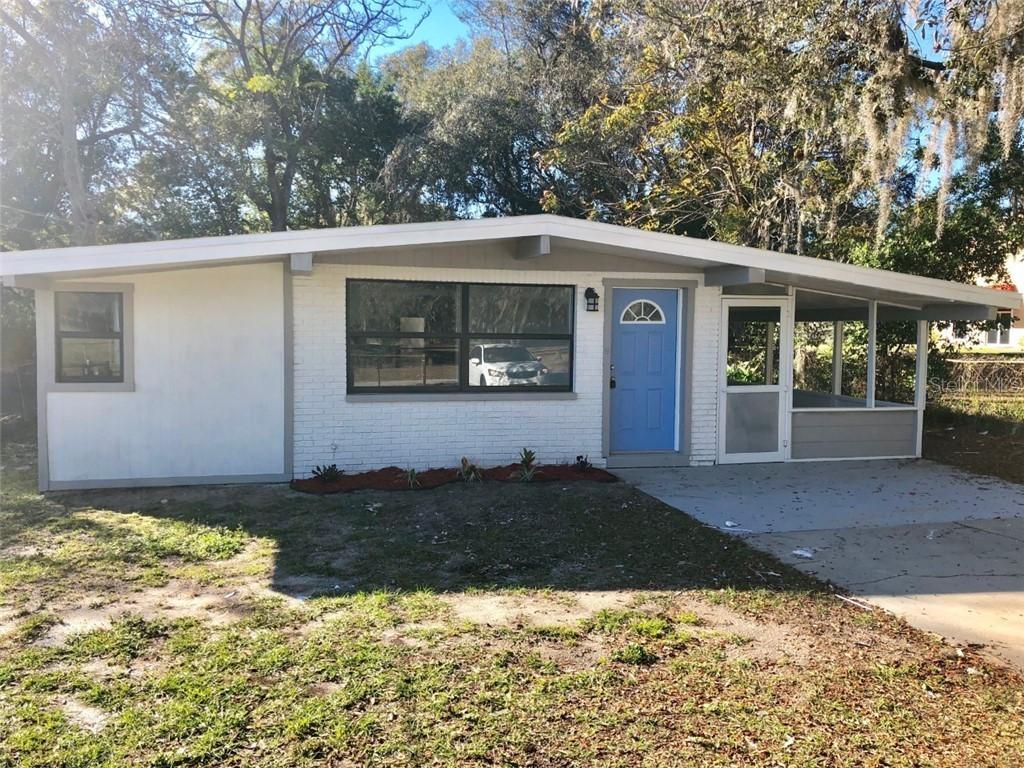 4812 N 43rd St., Tampa, FL 33610