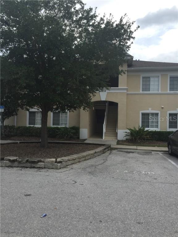 6014 Portsdale Pl. #201, Riverview, FL 33578