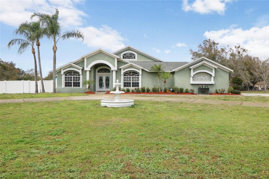 11303 Hoot Owl Ct., Riverview, FL 33569