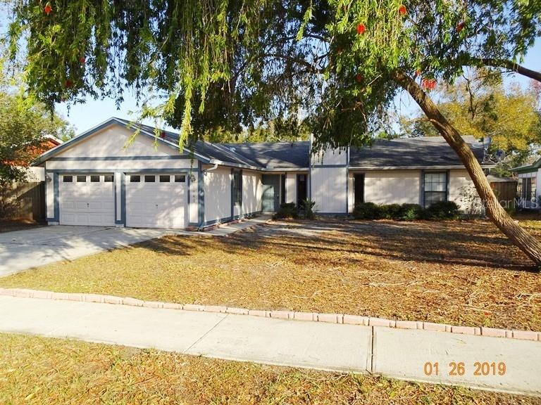 1941 Spanish Oaks Dr., Palm Harbor, FL 34683