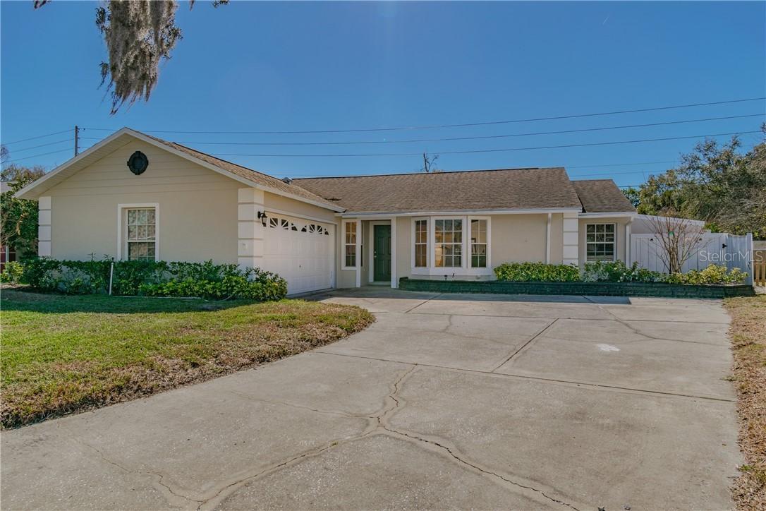 6742 Anthony Ct., Port Richey, FL 34668