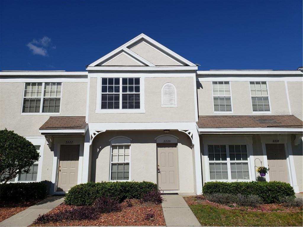 2220 Lake Woodberry Creek, Brandon, FL 33510