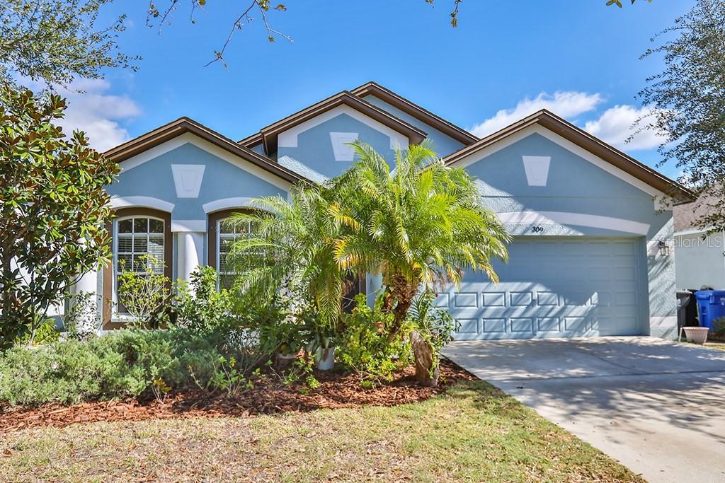 309 9th St., Ruskin, FL 33570