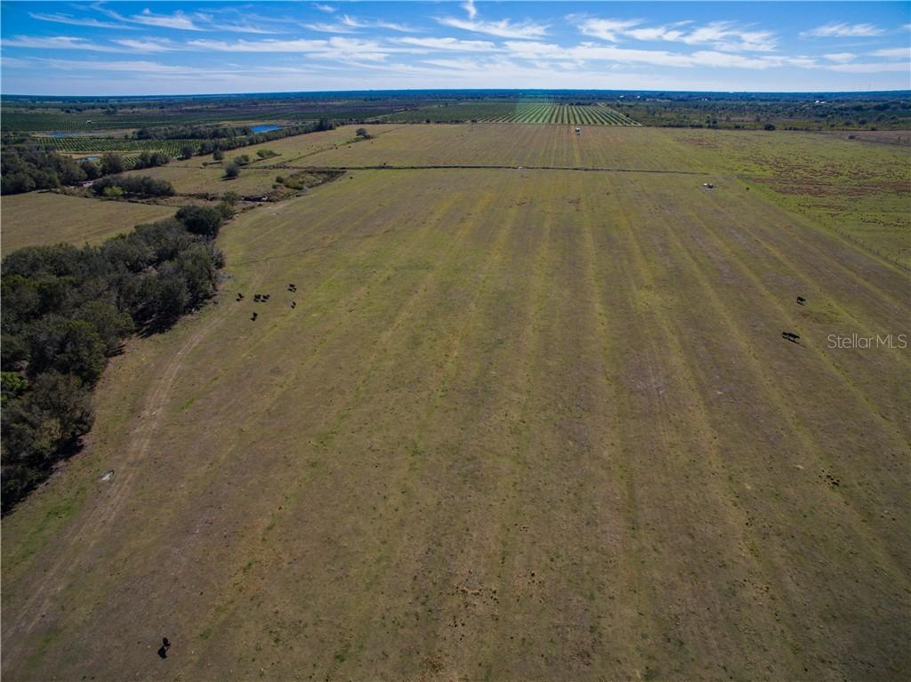 Us Hwy 17, Arcadia, FL 34266