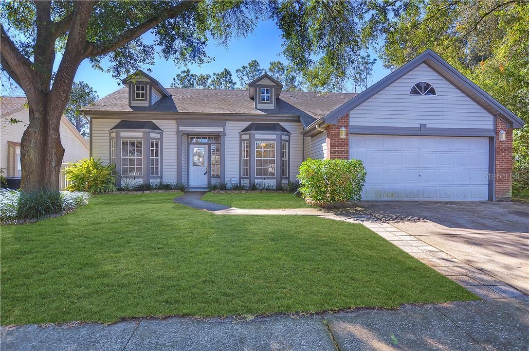 818 Greenbelt Cir., Brandon, FL 33510