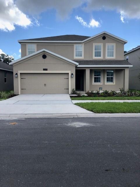 2369 Crescent Moon St., Kissimmee, FL 34746