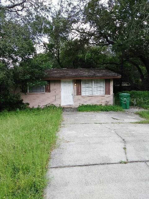 9801 N Aster Ave. #AB, Tampa, FL 33612