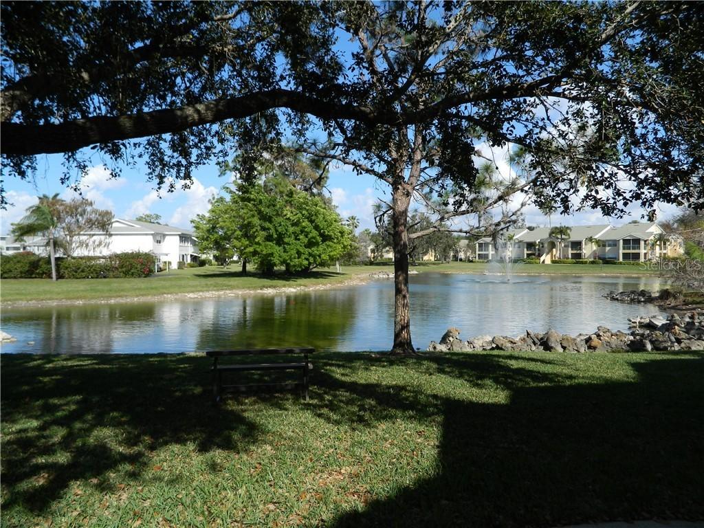 12660 Equestrian Cir. #2102, Fort Myers, FL 33907