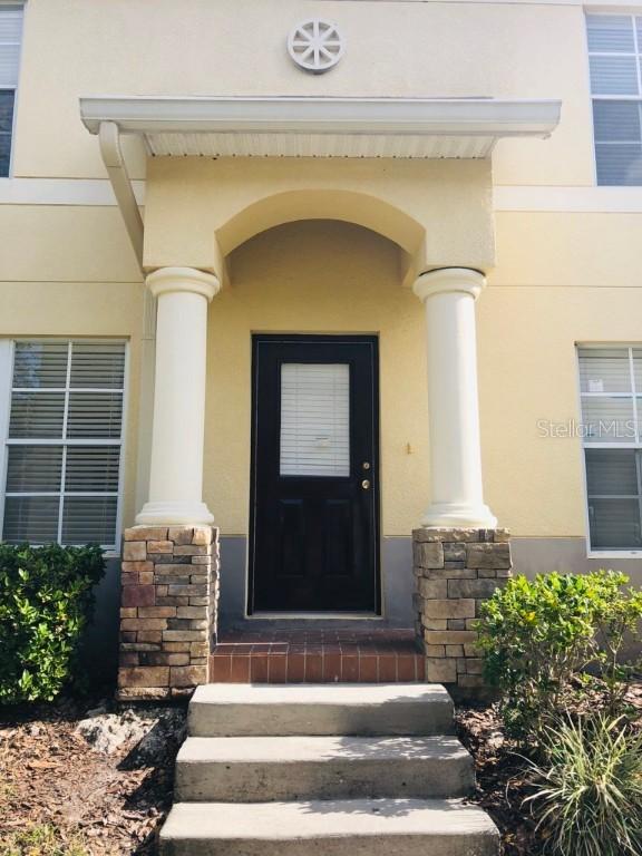 10934 Brickside Ct., Riverview, FL 33579