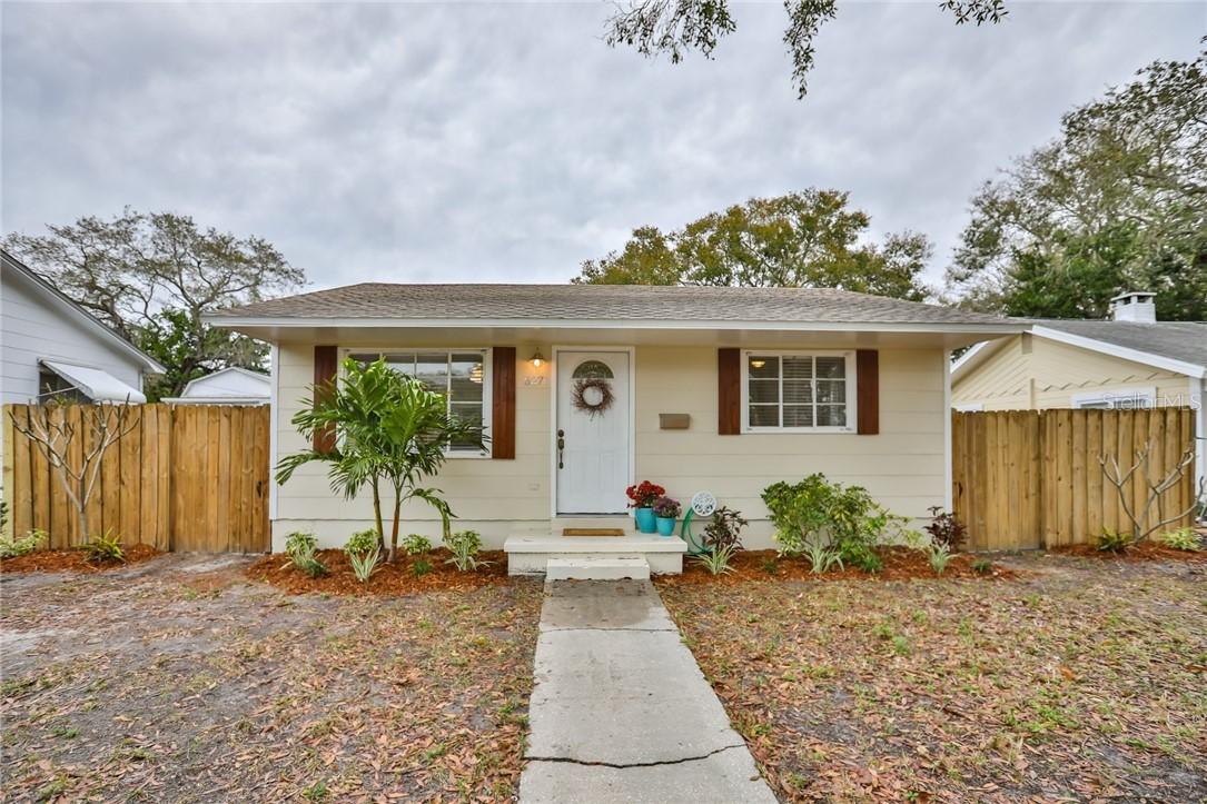 6271 3rd Ave., St Petersburg, FL 33707