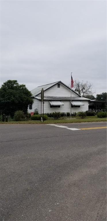 2902 S Wiggins Rd., Plant City, FL 33566
