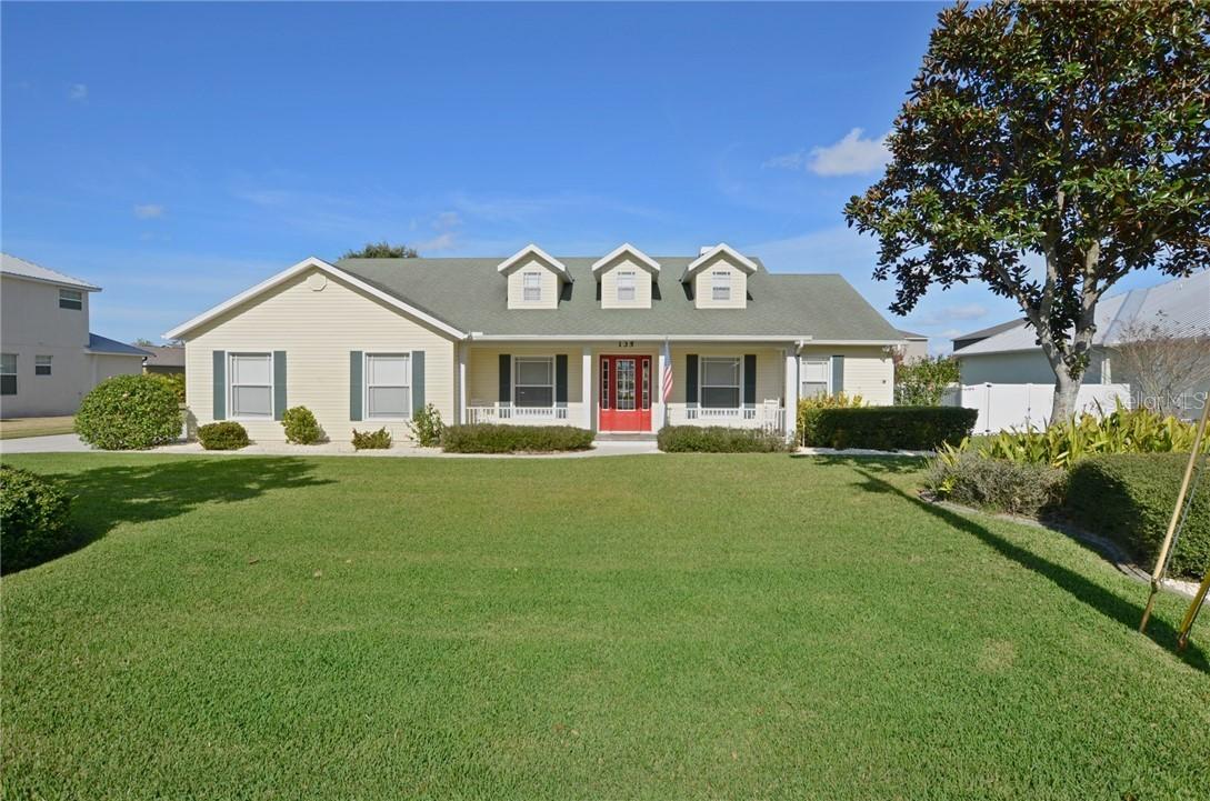 135 24th Ave., Ruskin, FL 33570