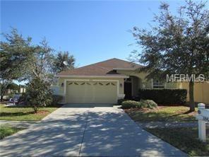 3842 Langdrum Dr., Wesley Chapel, FL 33543