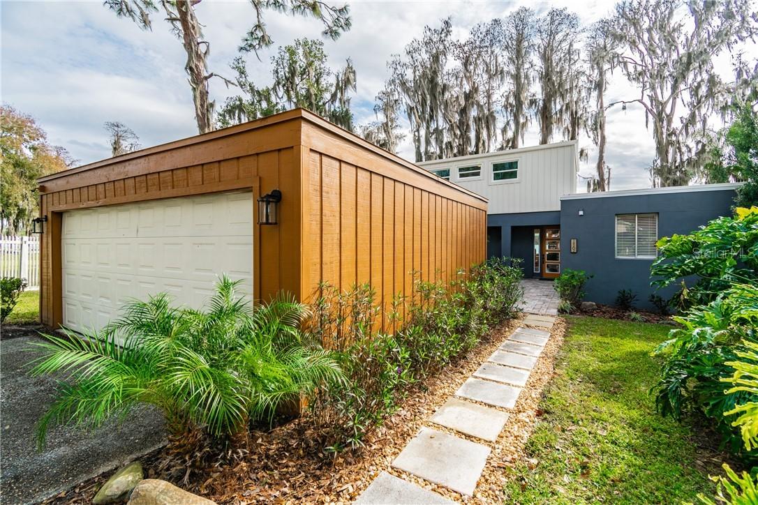 18202 Cypress Cove Ln., Lutz, FL 33549