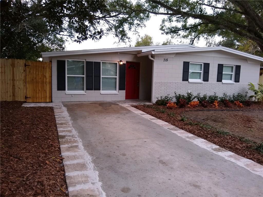 715 Mason St., Brandon, FL 33511