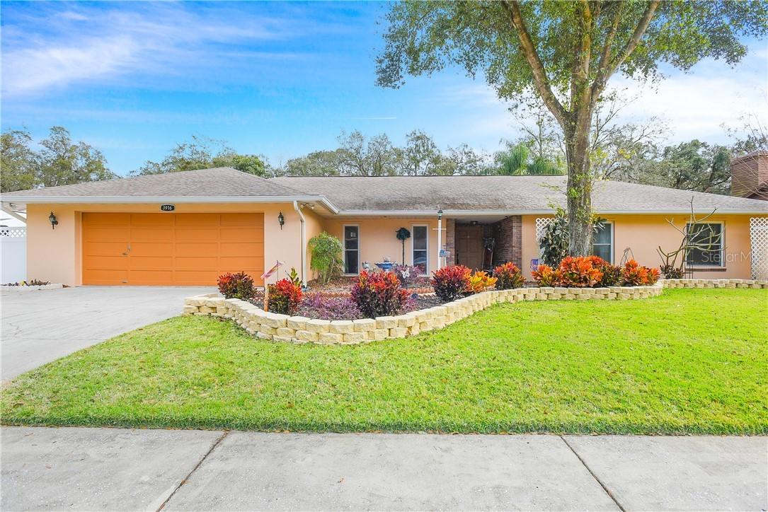3916 Applegate Cir., Brandon, FL 33511