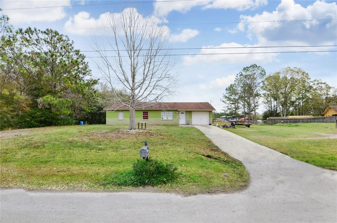 3104 Steeplechase Rd., Wesley Chapel, FL 33543