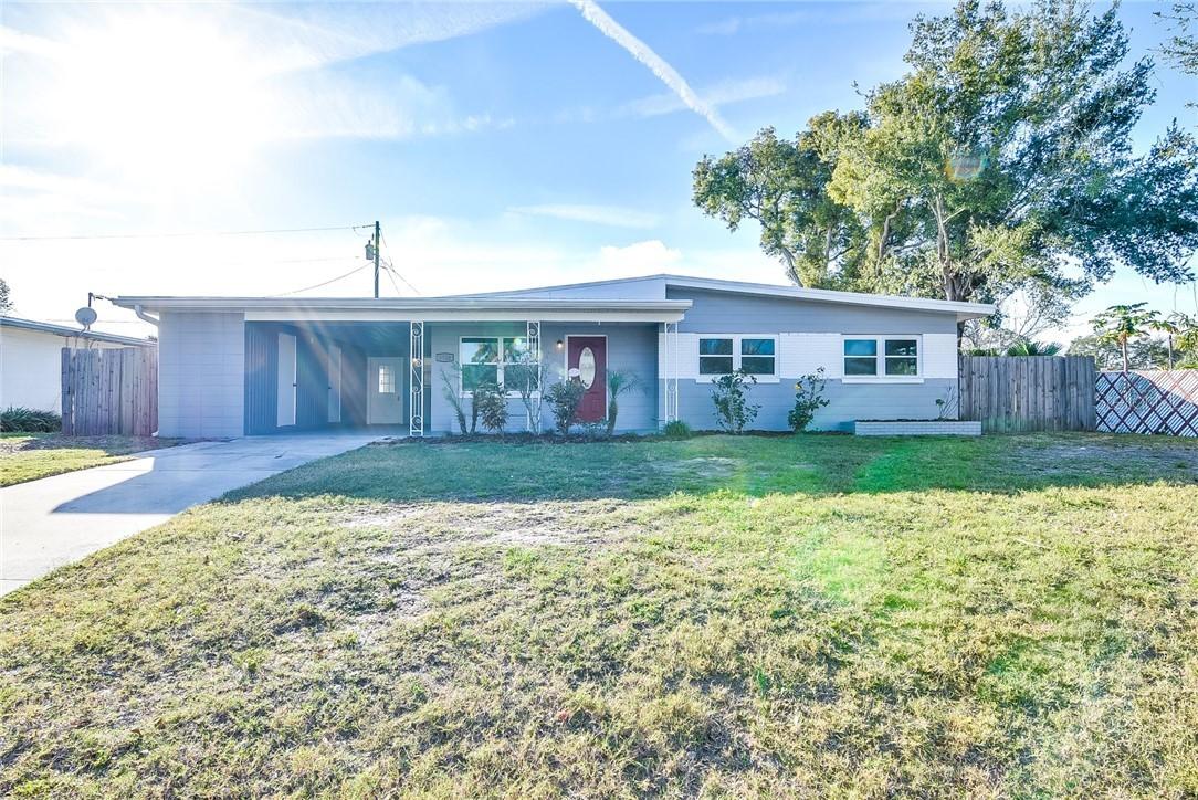 5320 Brereton Ave., Orlando, FL 32839