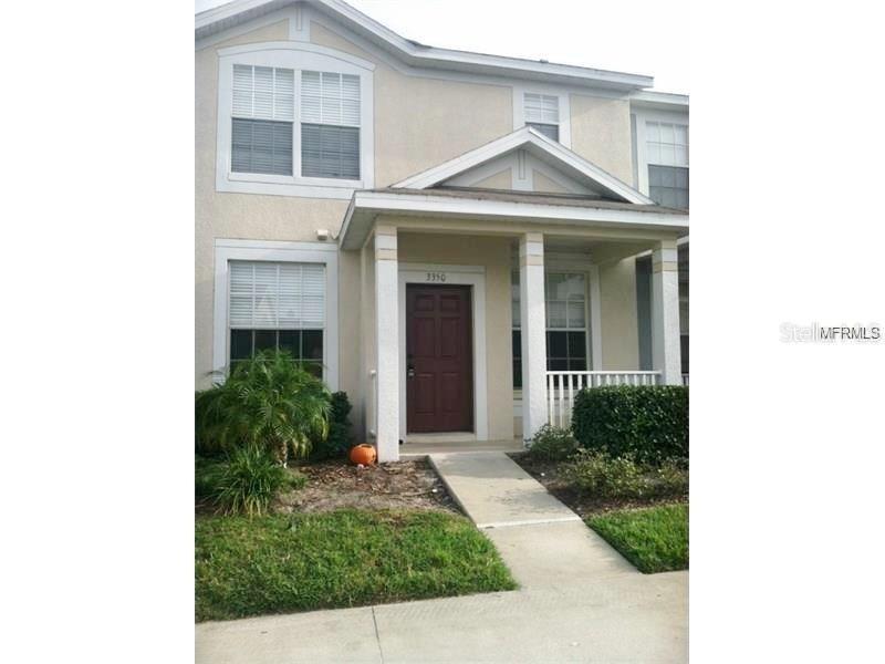 3340 Broken Bow Dr., Land O Lakes, FL 34639