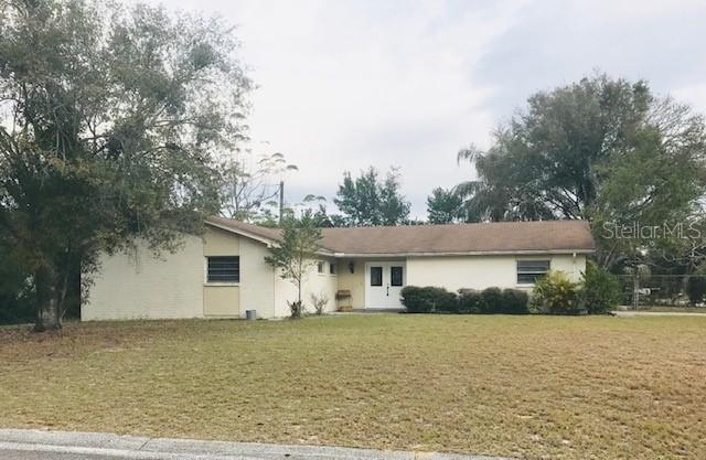 124 Mitchell Dr., Brandon, FL 33511