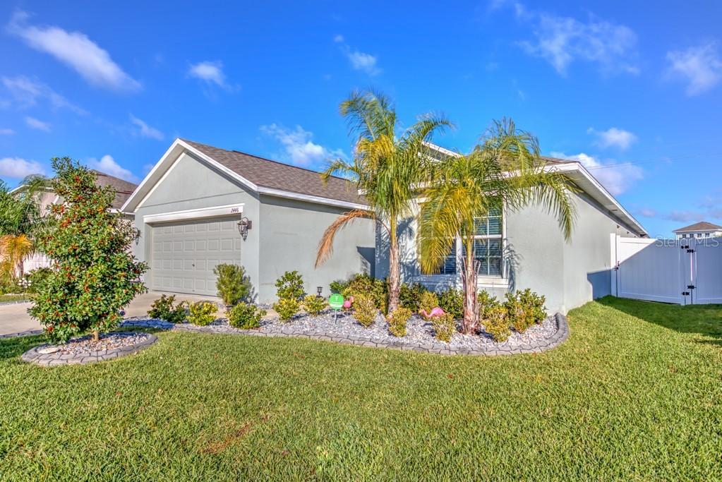 2446 Dovesong Trace Dr., Ruskin, FL 33570