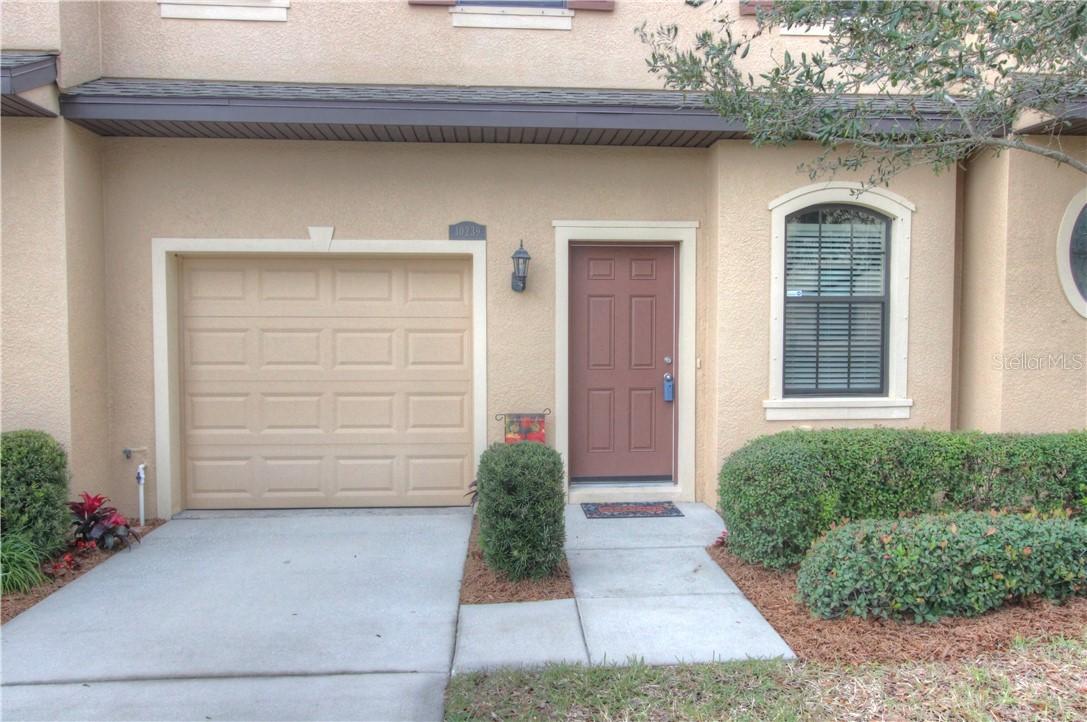 10239 Villa Palazzo Ct., Tampa, FL 33615