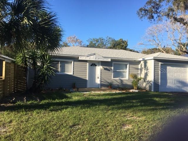 1256 Woodlawn Ter., Clearwater, FL 33755