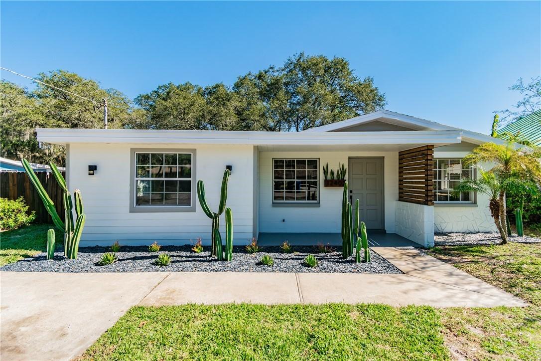 12403 N Oakleaf Ave., Tampa, FL 33612