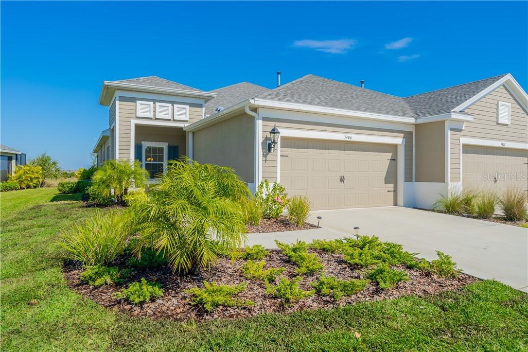 7406 Parkshore Dr., Apollo Beach, FL 33572