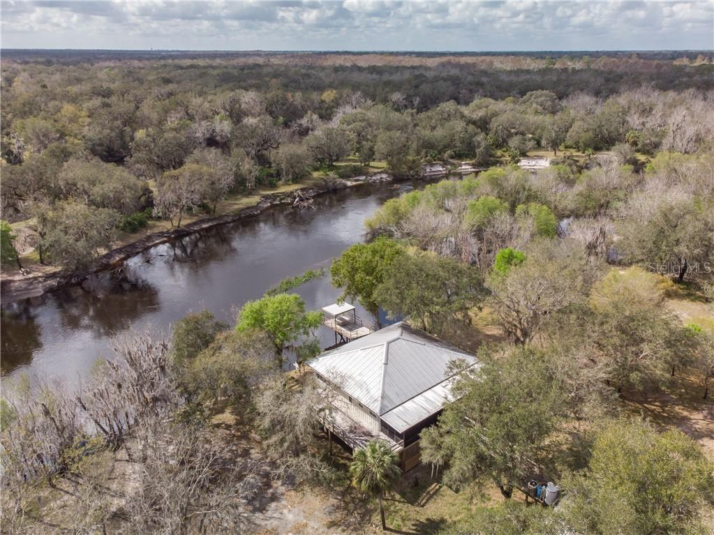 1385 NW Peace Pointe Dr., Arcadia, FL 34266