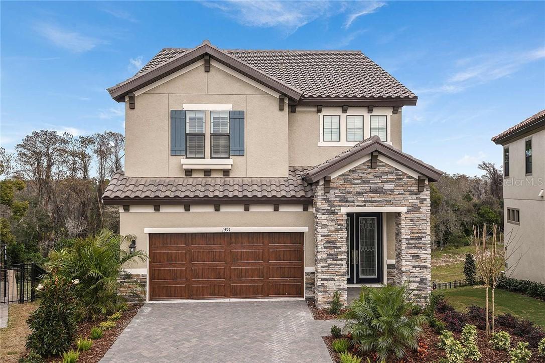 1591 Marinella Dr., Palm Harbor, FL 34683