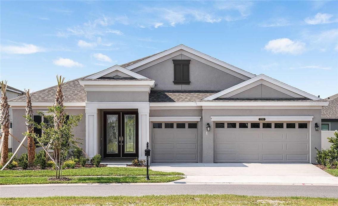 21767 Briske Morning Ave., Land O Lakes, FL 34637