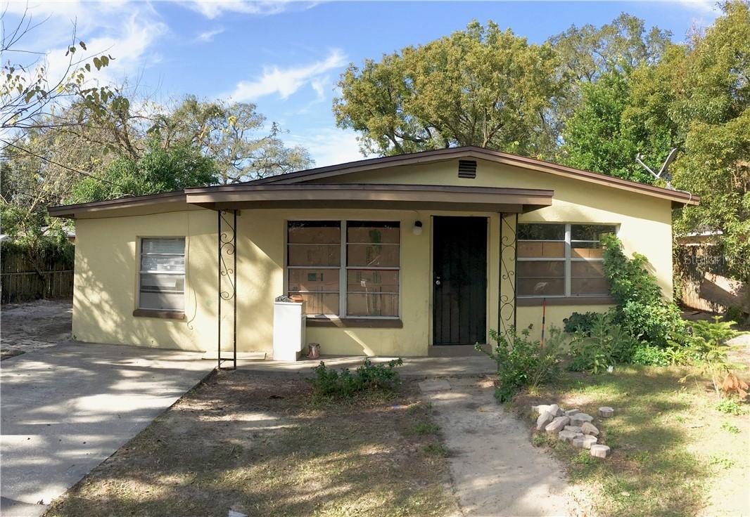 10210 N 25th St., Tampa, FL 33612