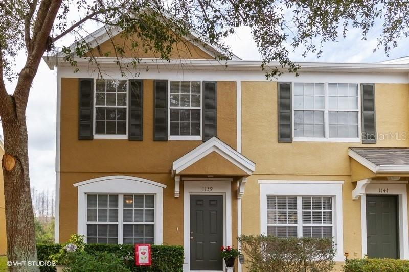 1139 Kennewick Ct., Wesley Chapel, FL 33543