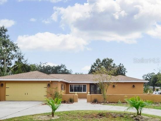 2005 Derbywood Dr., Brandon, FL 33510