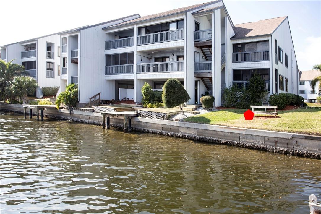 823 Bahia Del Sol Dr. #48, Ruskin, FL 33570