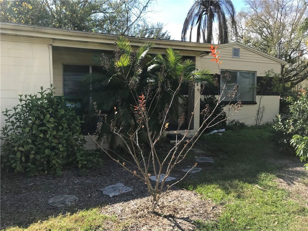 2102 Carroll Pl., Tampa, FL 33612