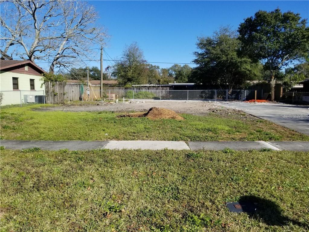 1208 Windermere Way, Tampa, FL 33619