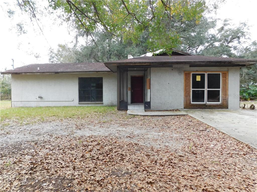 5730 Anna Dr., Tampa, FL 33610