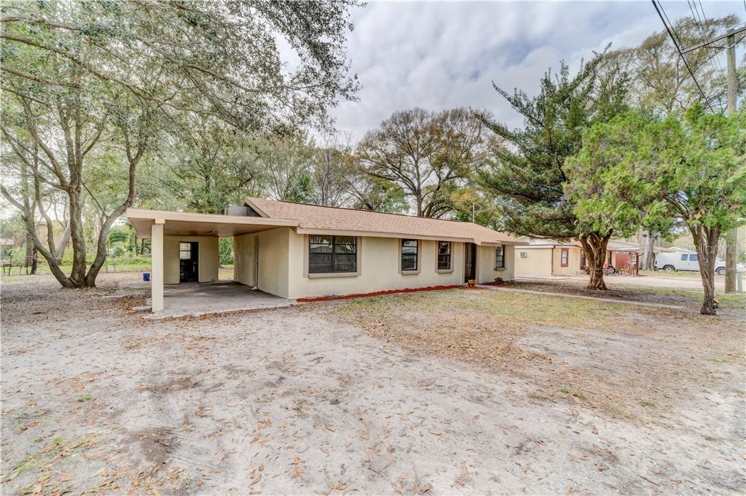 6504 N Glen Ave., Tampa, FL 33614