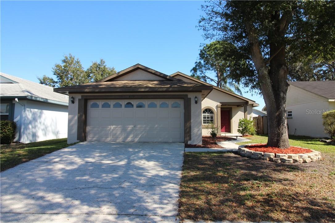 6112 Crickethollow Dr., Riverview, FL 33578