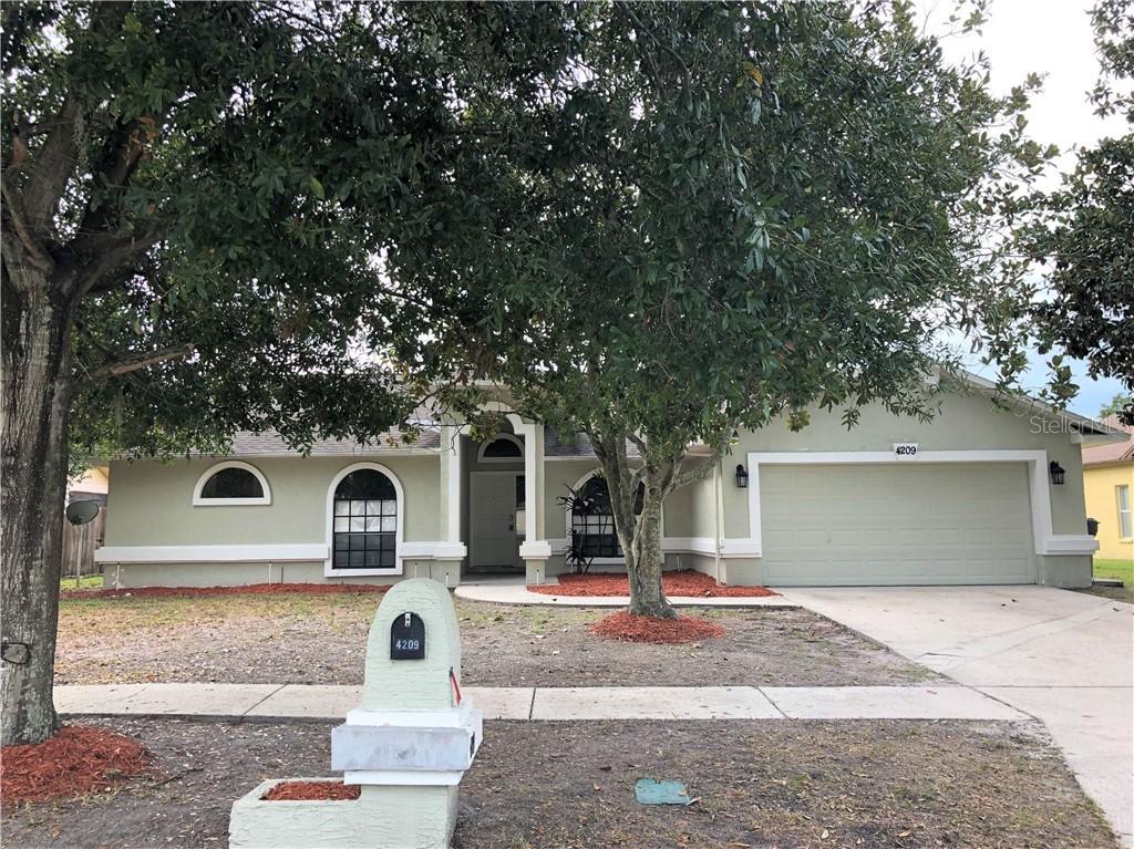 4209 Elba Pl., Valrico, FL 33596